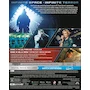 Miniatura de Event Horizon [4K UHD] Blu-ray