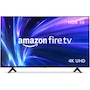 Miniatura de Televisión Inteligente Amazon Fire TV Serie 4 50" 4K UHD