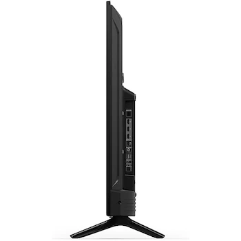 Imagen 3 de Televisión Inteligente Amazon Fire TV Serie 4 50" 4K UHD