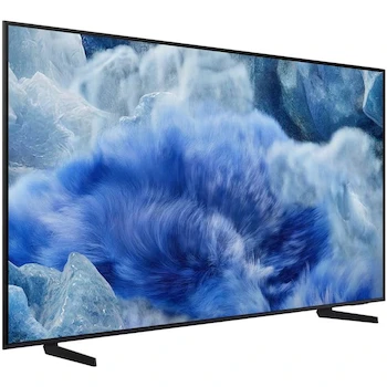 Imagen de referencia para Samsung QLED Q8F QN55Q8FAAFXZX Smart TV 55" 4K