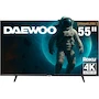 Miniatura de Daewoo DAW55URF Smart TV LED 55" UHD 4K