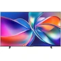 Miniatura de Hisense 65QD6QV Televisión 65" QLED 4K UHD VIDAA Negro