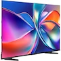 Miniatura de Hisense 65QD6QV Televisión 65" QLED 4K UHD VIDAA Negro