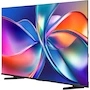 Miniatura de Hisense 65QD6QV Televisión 65" QLED 4K UHD VIDAA Negro