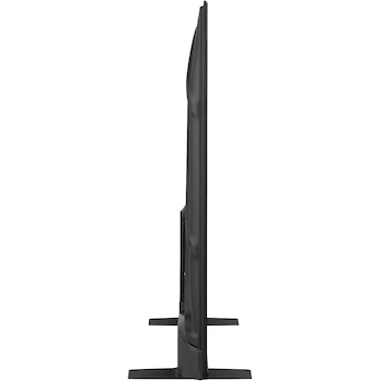 Imagen 4 de Hisense 65QD6QV Televisión 65" QLED 4K UHD VIDAA Negro