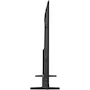 Miniatura de Hisense 65QD6QV Televisión 65" QLED 4K UHD VIDAA Negro