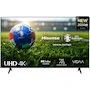 Miniatura de Hisense 50A6NV 50" UHD 4K VIDAA Smart TV 2024