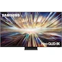 Miniatura de Samsung Smart TV AI 65" Neo QLED 8K