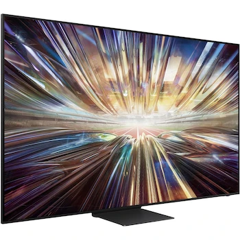 Imagen 2 de Samsung Smart TV AI 65" Neo QLED 8K