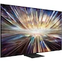 Miniatura de Samsung Smart TV AI 65" Neo QLED 8K