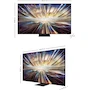Miniatura de Samsung Smart TV AI 65" Neo QLED 8K