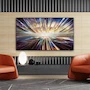Miniatura de Samsung Smart TV AI 65" Neo QLED 8K