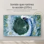 Miniatura de Samsung Smart TV AI 65" Neo QLED 8K