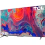 Miniatura de TCL 65S546 QLED Smart TV 65" UHD 4K Google TV