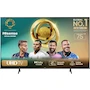 Miniatura de Hisense A6N TV 75 Pulgadas Smart Google TV UHD 4K