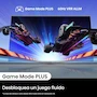 Miniatura de Hisense A6N TV 75 Pulgadas Smart Google TV UHD 4K