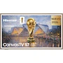 Miniatura de Hisense CanvasTV S7S QLED 4K 55" Smart TV