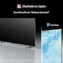 Miniatura de Toshiba Z670RM Mini-LED 4K 55" Smart Fire TV REGZA Engine ZRi 144Hz