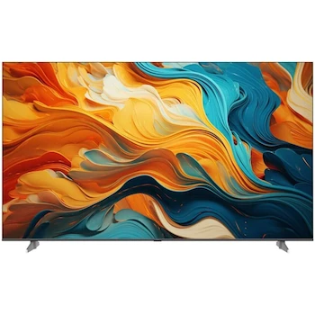 Imagen de referencia para Televisión Haier H70K85EUX 70 Pulgadas 4K UHD Google TV Negro