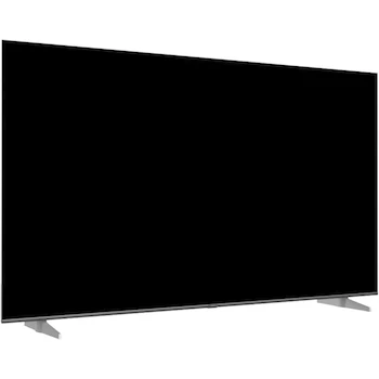 Imagen 2 de Televisión Haier H70K85EUX 70 Pulgadas 4K UHD Google TV Negro