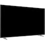 Miniatura de Televisión Haier H70K85EUX 70 Pulgadas 4K UHD Google TV Negro