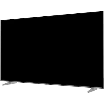 Imagen 3 de Televisión Haier H70K85EUX 70 Pulgadas 4K UHD Google TV Negro