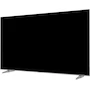 Miniatura de Televisión Haier H70K85EUX 70 Pulgadas 4K UHD Google TV Negro