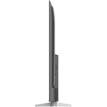 Imagen 4 de Televisión Haier H70K85EUX 70 Pulgadas 4K UHD Google TV Negro