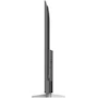 Miniatura de Televisión Haier H70K85EUX 70 Pulgadas 4K UHD Google TV Negro