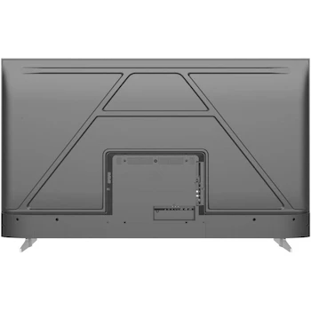 Imagen 5 de Televisión Haier H70K85EUX 70 Pulgadas 4K UHD Google TV Negro
