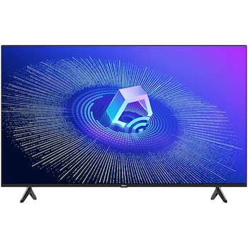Imagen de referencia para Televisión Haier H55K700UX 55 Pulgadas 4K UHD Google TV Negro