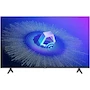 Miniatura de Televisión Haier H55K700UX 55 Pulgadas 4K UHD Google TV Negro