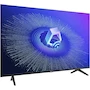 Miniatura de Televisión Haier H55K700UX 55 Pulgadas 4K UHD Google TV Negro