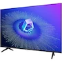 Miniatura de Televisión Haier H55K700UX 55 Pulgadas 4K UHD Google TV Negro