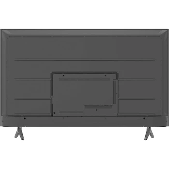 Imagen 5 de Televisión Haier H55K700UX 55 Pulgadas 4K UHD Google TV Negro