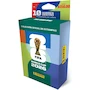 Miniatura de Panini FIFA World Cup 2026 Ecoblister 10 Sobres Album