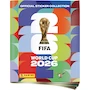 Miniatura de Álbum Panini FIFA World Cup 2026 Pasta Suave Multicolor