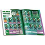 Miniatura de Álbum Panini FIFA World Cup 2026 Pasta Suave Multicolor