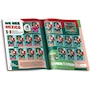 Miniatura de Álbum Panini FIFA World Cup 2026 Pasta Suave Multicolor
