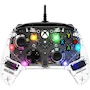 Miniatura de HyperX Clutch Gladiate RGB Wired Controller Xbox Licensed