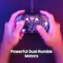 Miniatura de HyperX Clutch Gladiate RGB Wired Controller Xbox Licensed