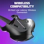 Miniatura de PDP RIFFMASTER Wireless Guitar Controller Xbox Series X|S, Xbox One, PC Black