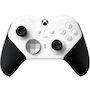 Miniatura de Xbox Elite Wireless Controller Series 2 Core Blanco
