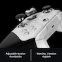 Miniatura de Xbox Elite Wireless Controller Series 2 Core Blanco