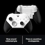 Miniatura de Xbox Elite Wireless Controller Series 2 Core Blanco