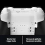 Miniatura de Xbox Elite Wireless Controller Series 2 Core Blanco