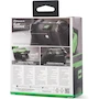 Miniatura de PowerA Play & Charge Kit for Xbox Series X|S and Xbox One