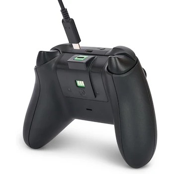 Imagen 3 de PowerA Play & Charge Kit for Xbox Series X|S and Xbox One