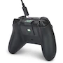 Miniatura de PowerA Play & Charge Kit for Xbox Series X|S and Xbox One
