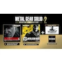 Miniatura de METAL GEAR SOLID MASTER COLLECTION Vol. 2 Xbox Series X